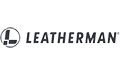 leatherman-danmark.com